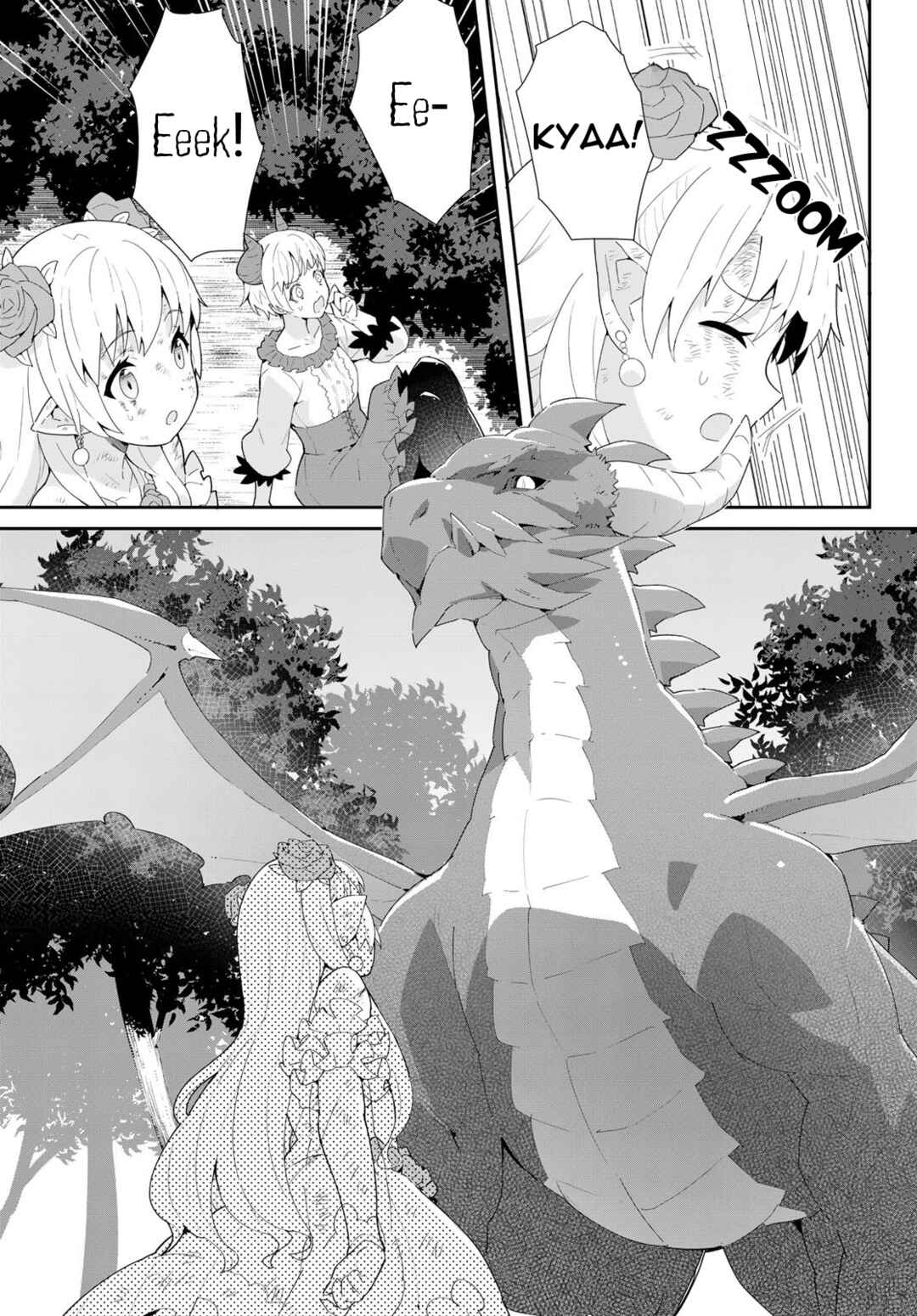 Chapter 10.1 - Page 16