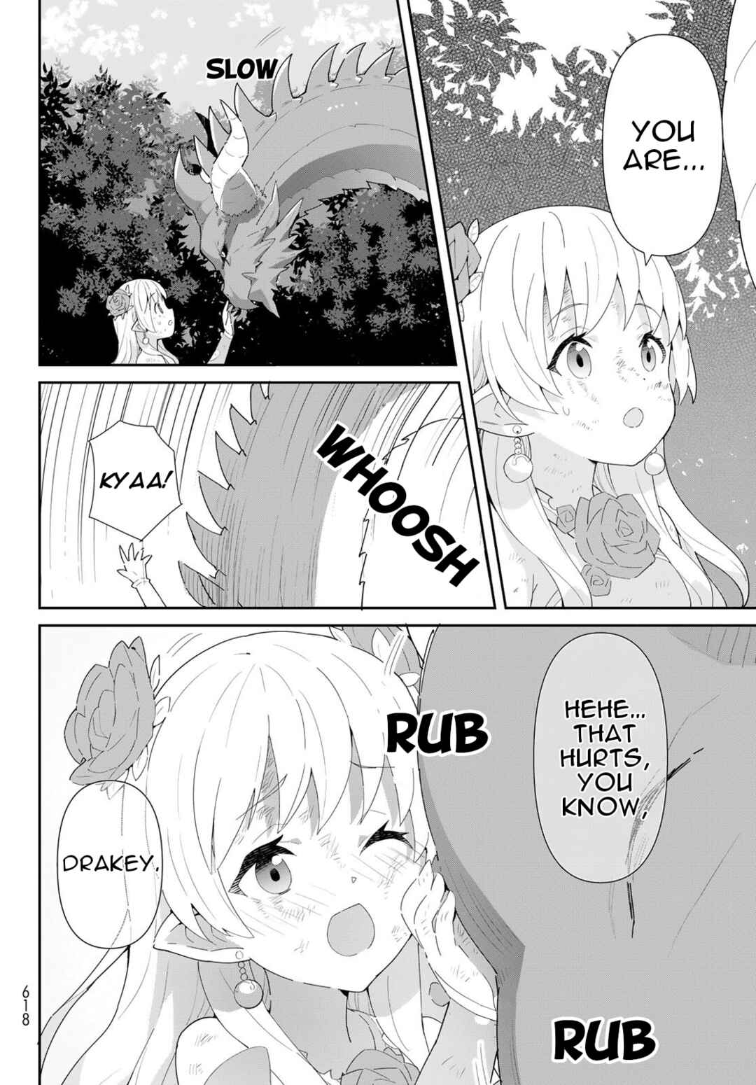 Chapter 10.1 - Page 17