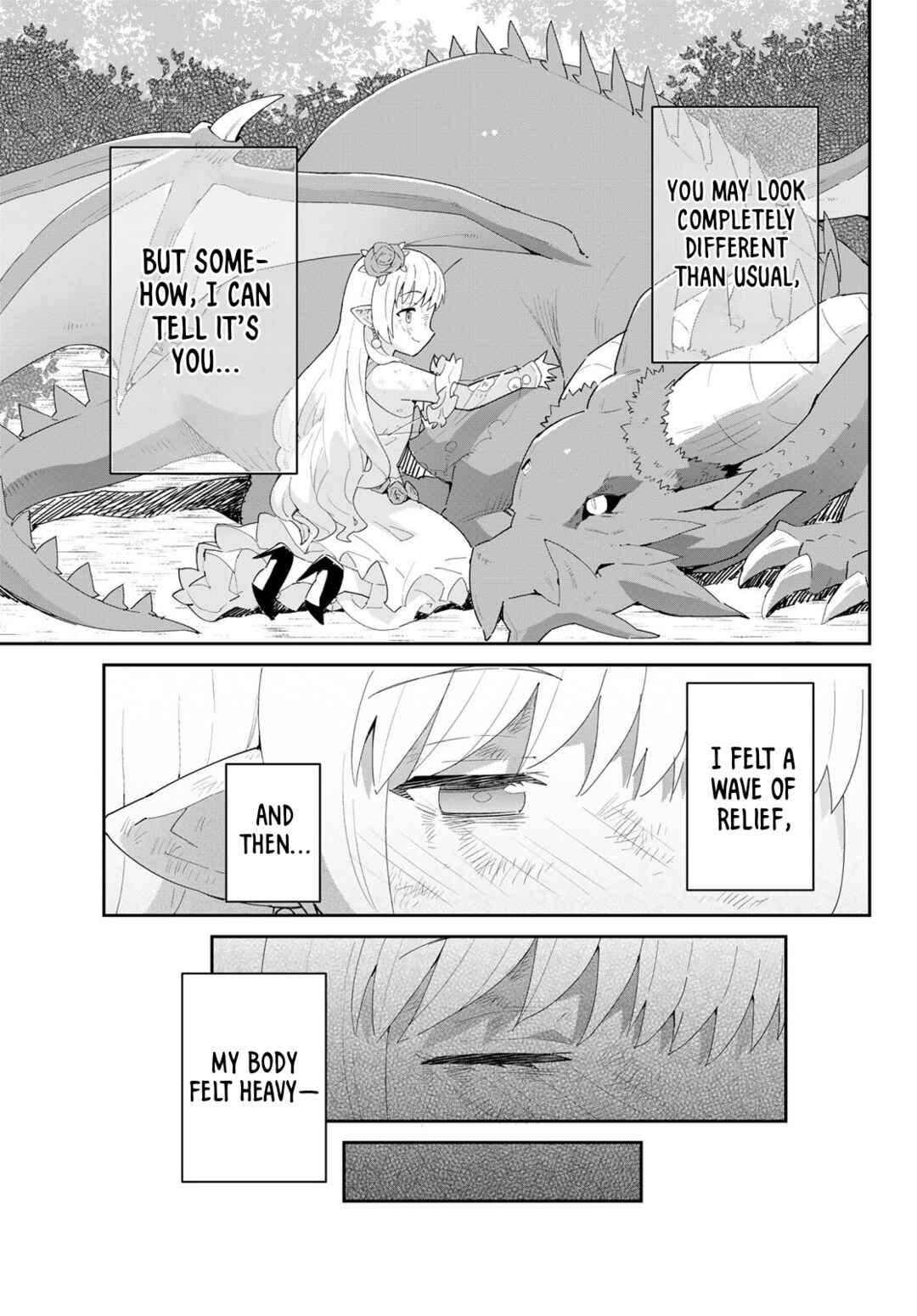 Chapter 10.1 - Page 18