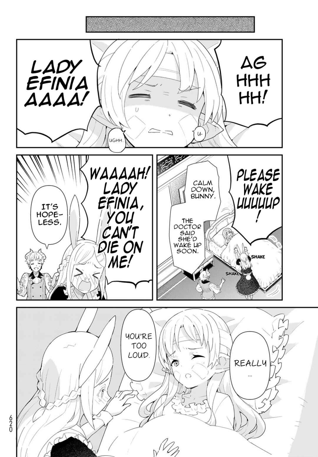 Chapter 10.1 - Page 19