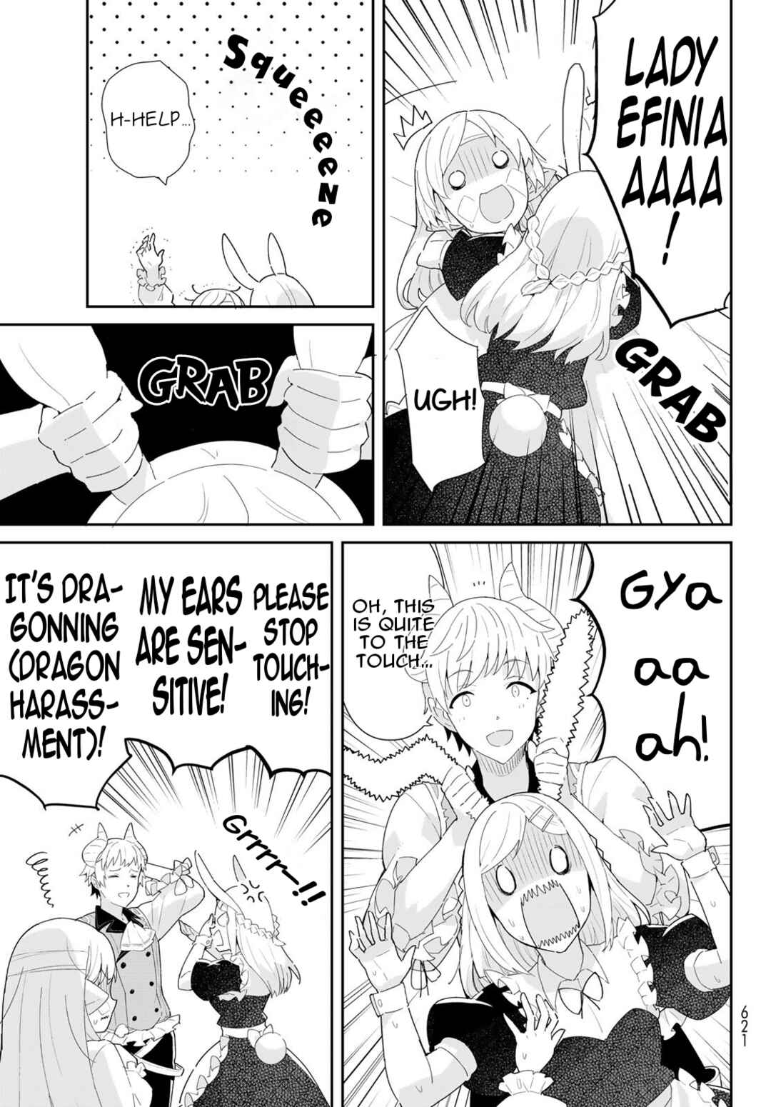 Chapter 10.1 - Page 20