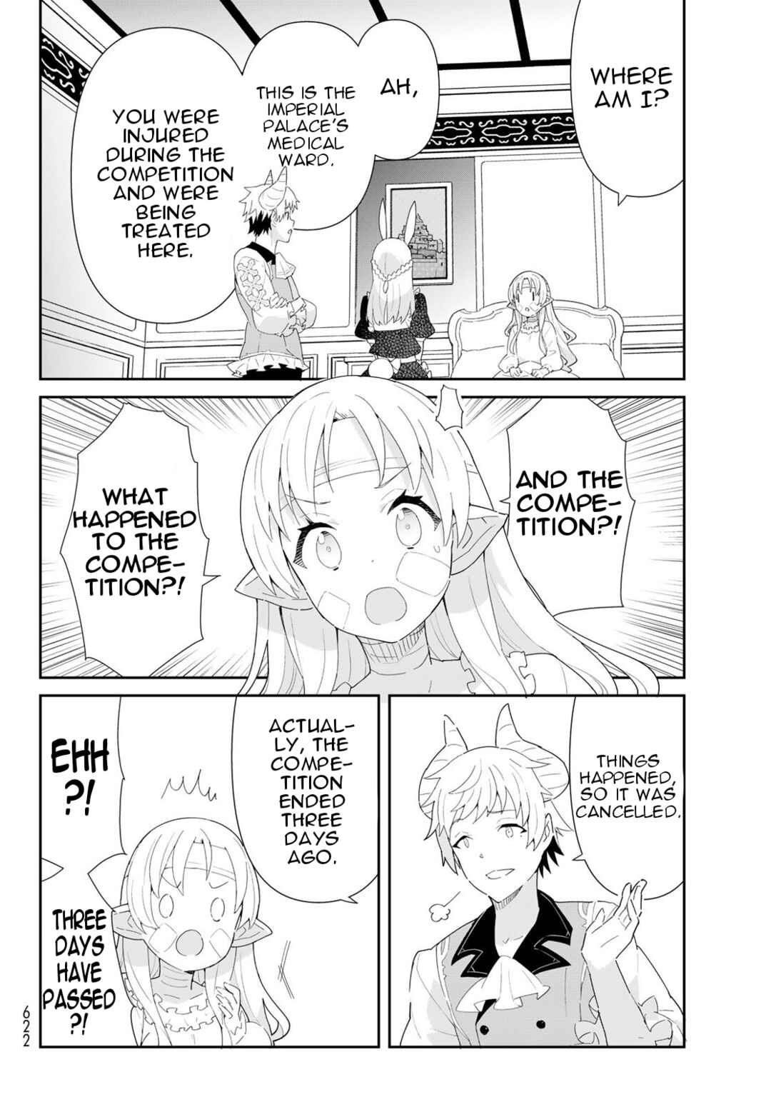 Chapter 10.1 - Page 21