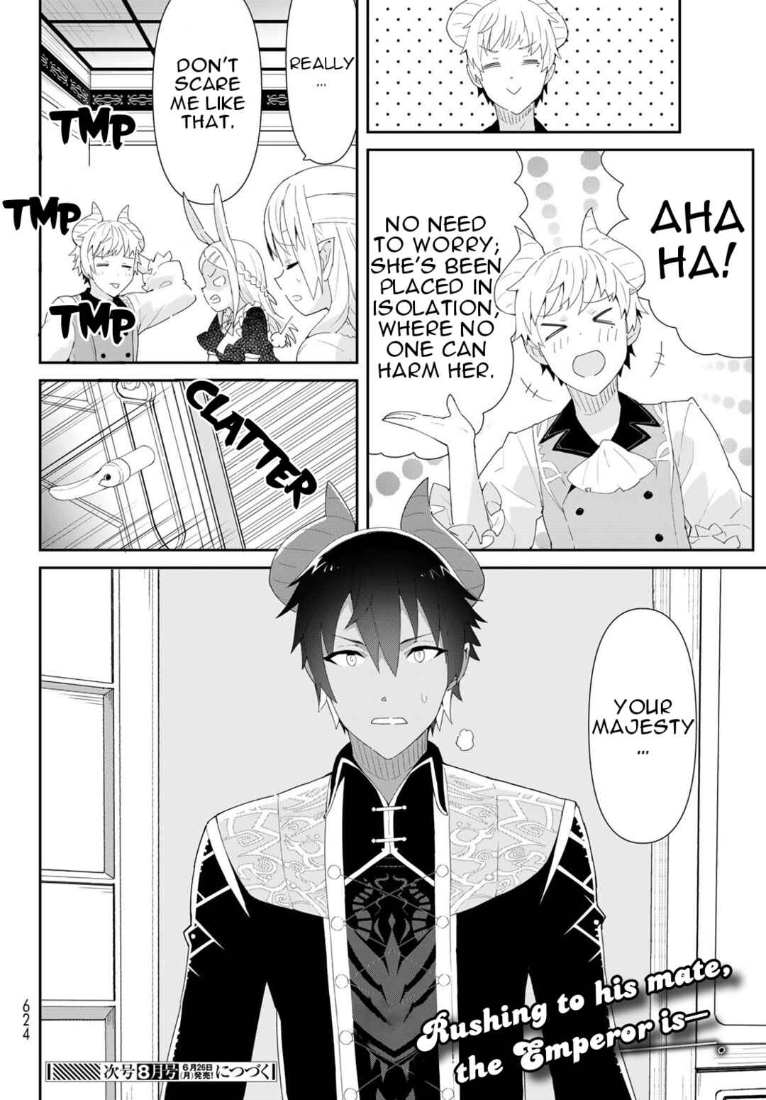 Chapter 10.1 - Page 23