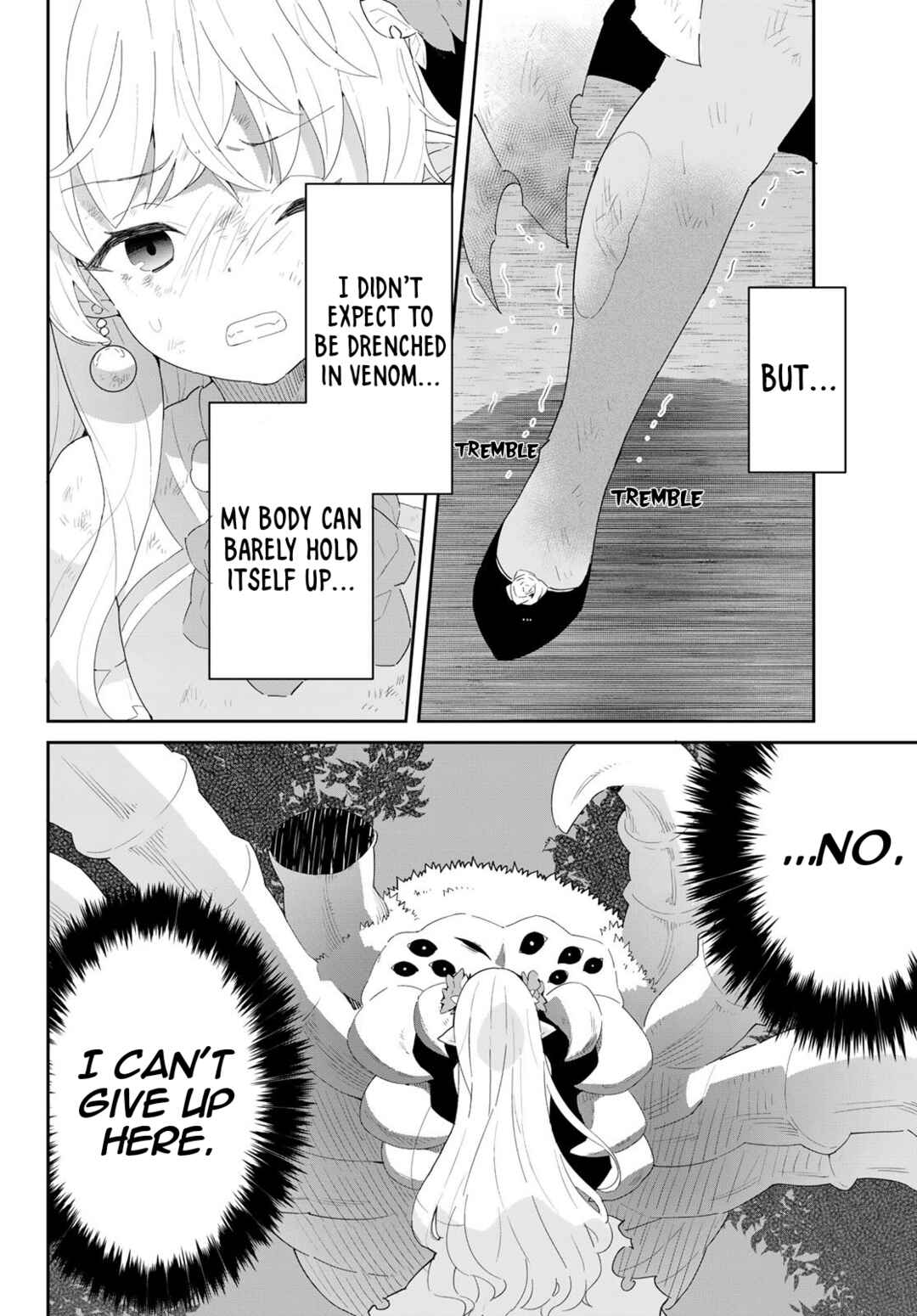 Chapter 10.1 - Page 3