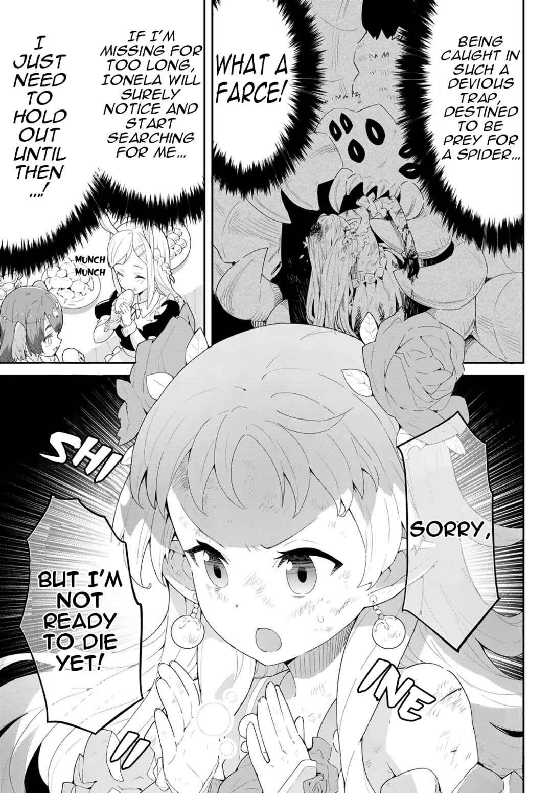 Chapter 10.1 - Page 4