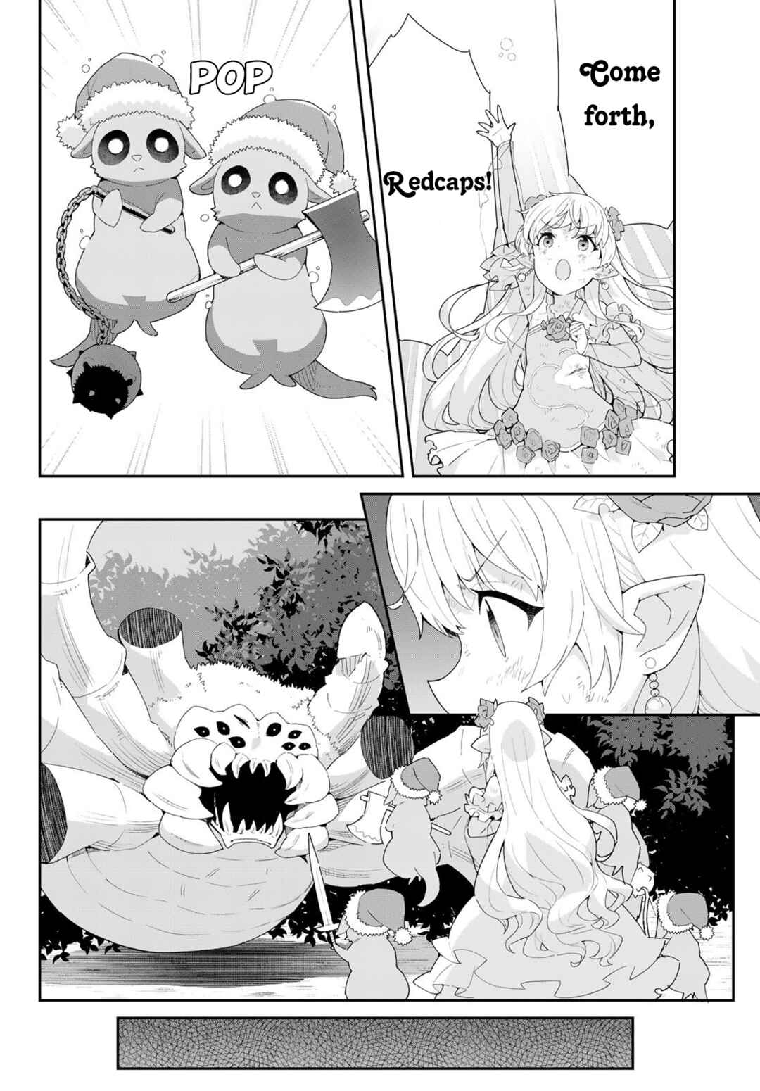 Chapter 10.1 - Page 5