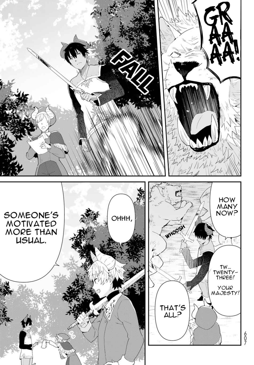 Chapter 10.1 - Page 6