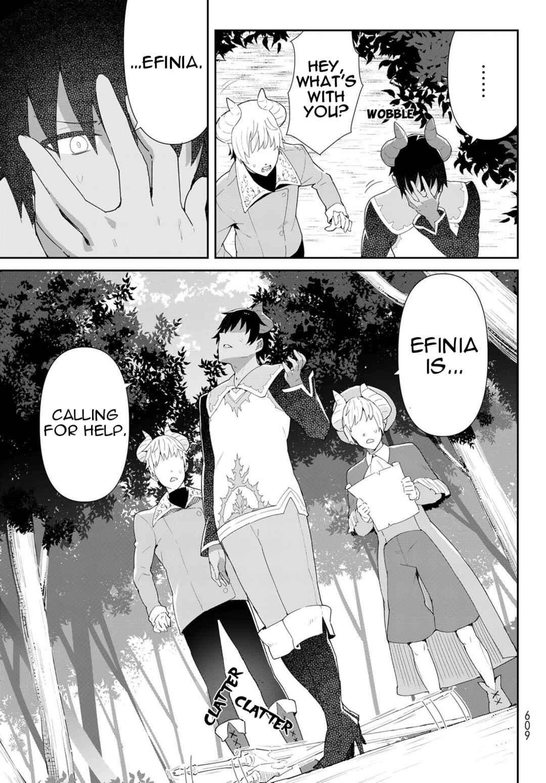 Chapter 10.1 - Page 8