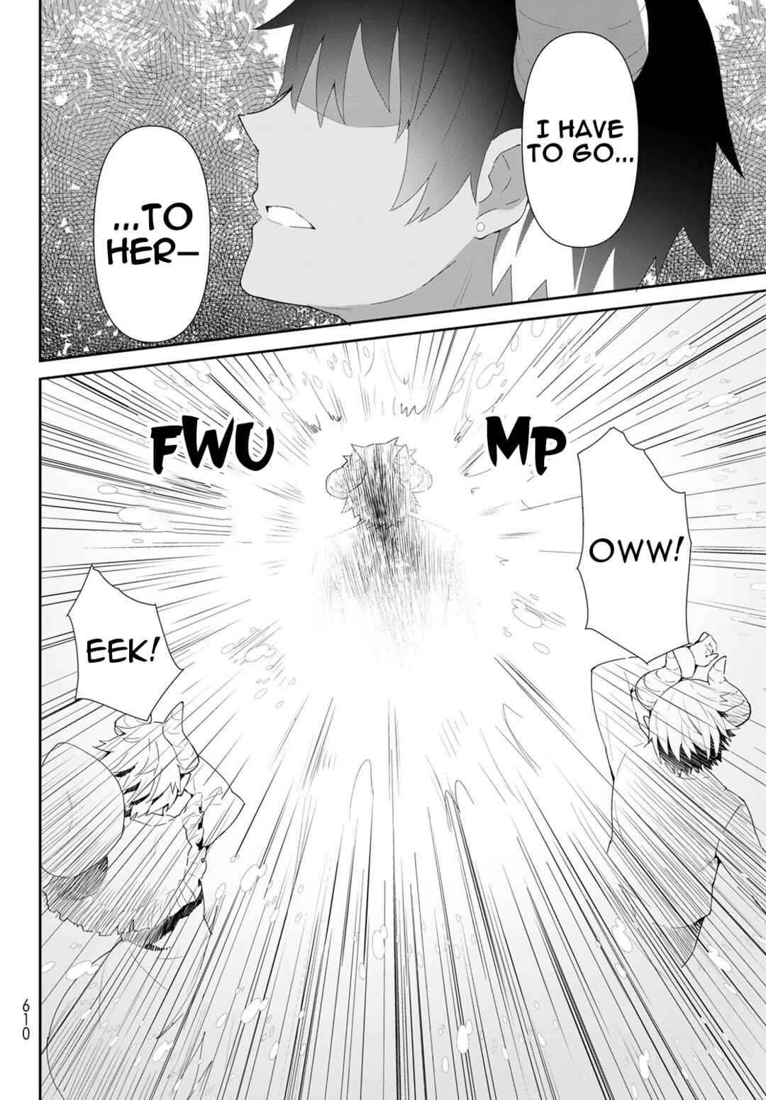 Chapter 10.1 - Page 9