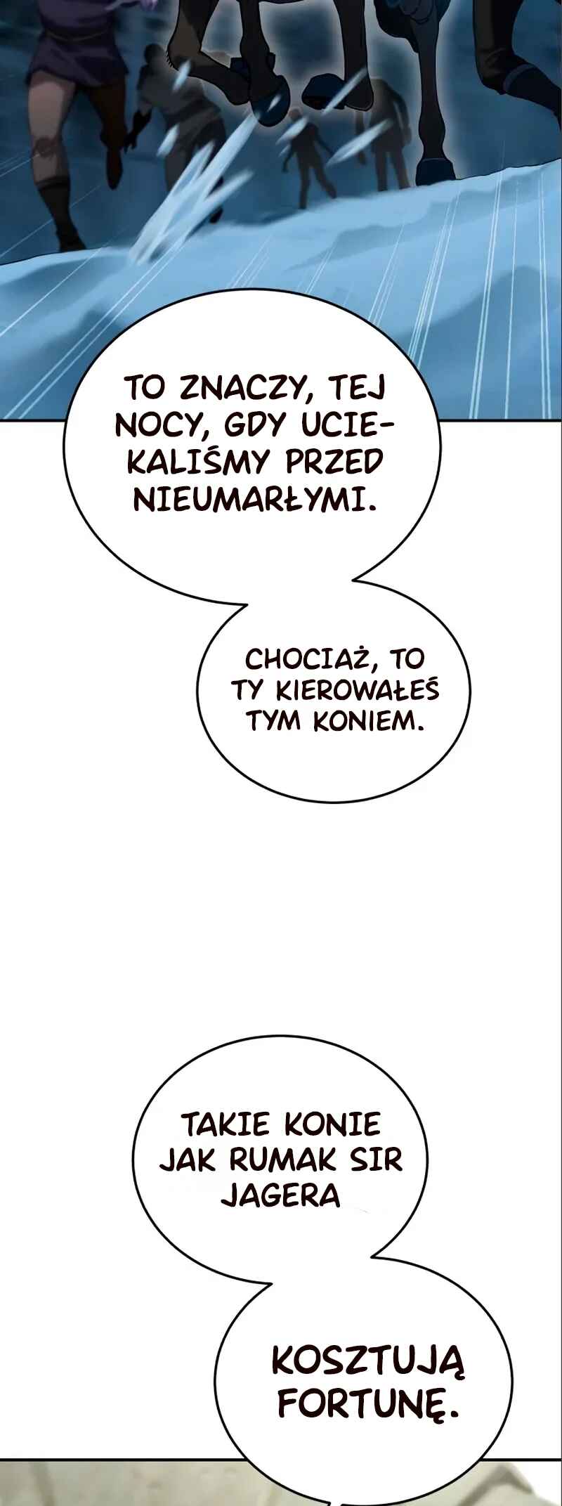 Chapter 16 - Page 30