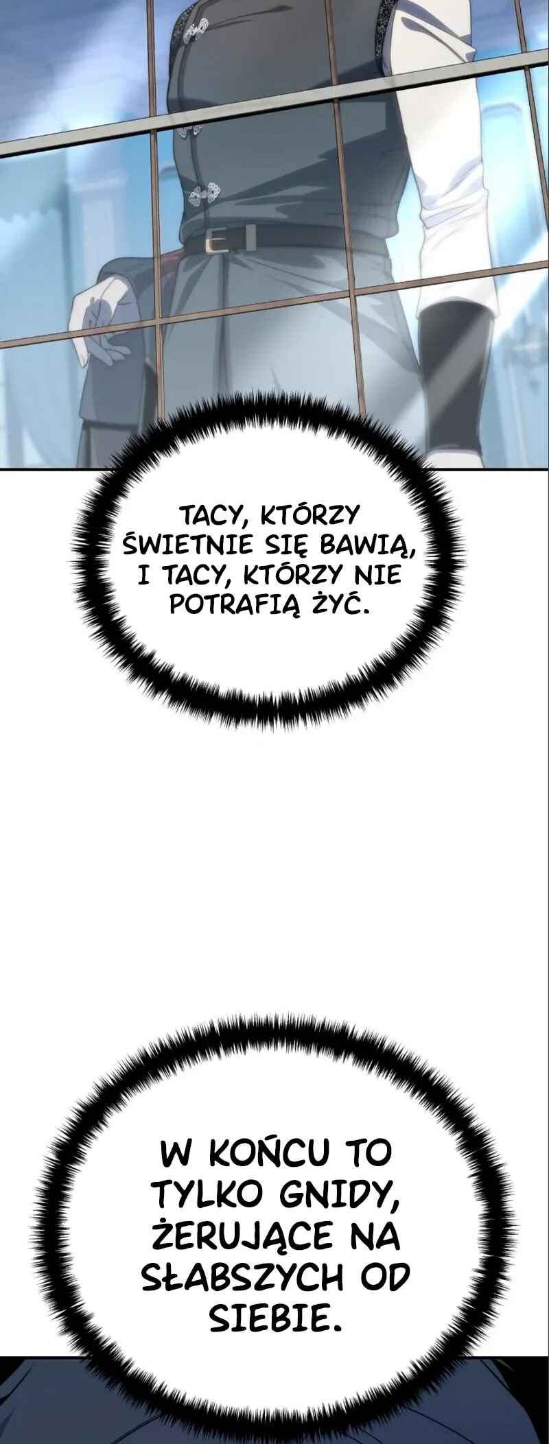 Chapter 16 - Page 59