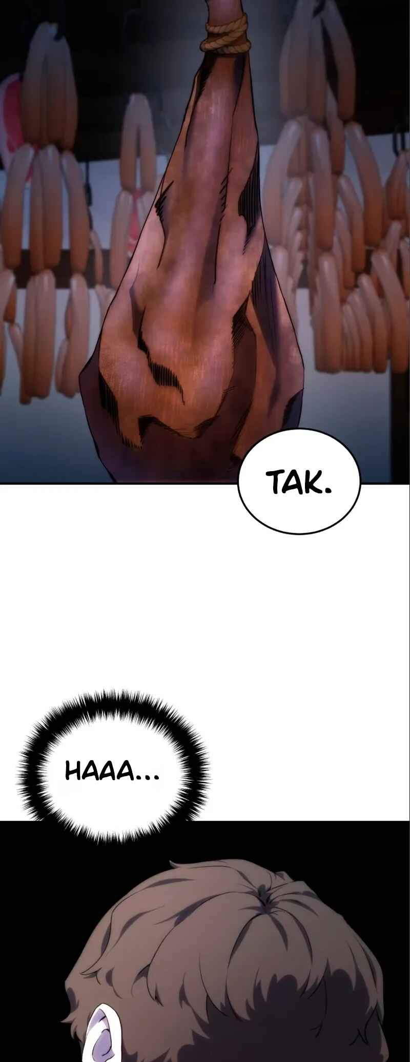 Chapter 16 - Page 71
