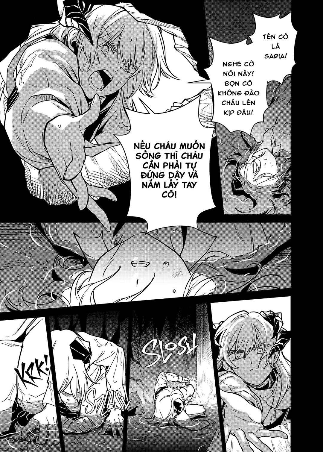 Chapter 4 - Page 9