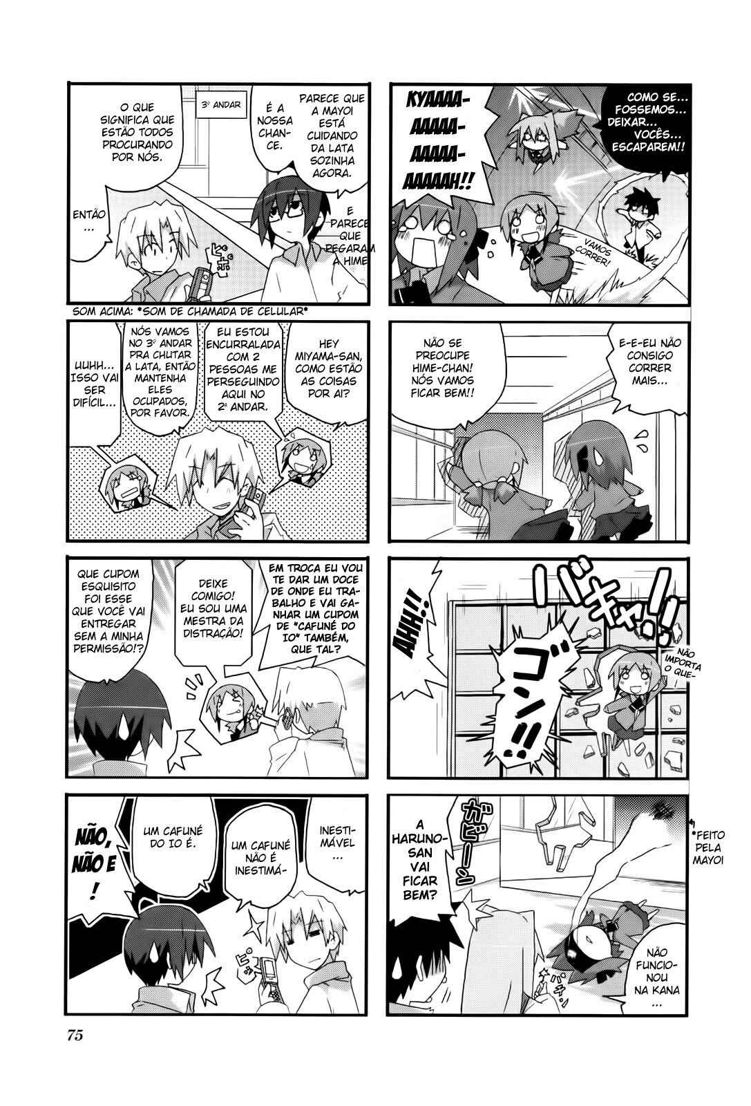 Chapter 25 - Page 6