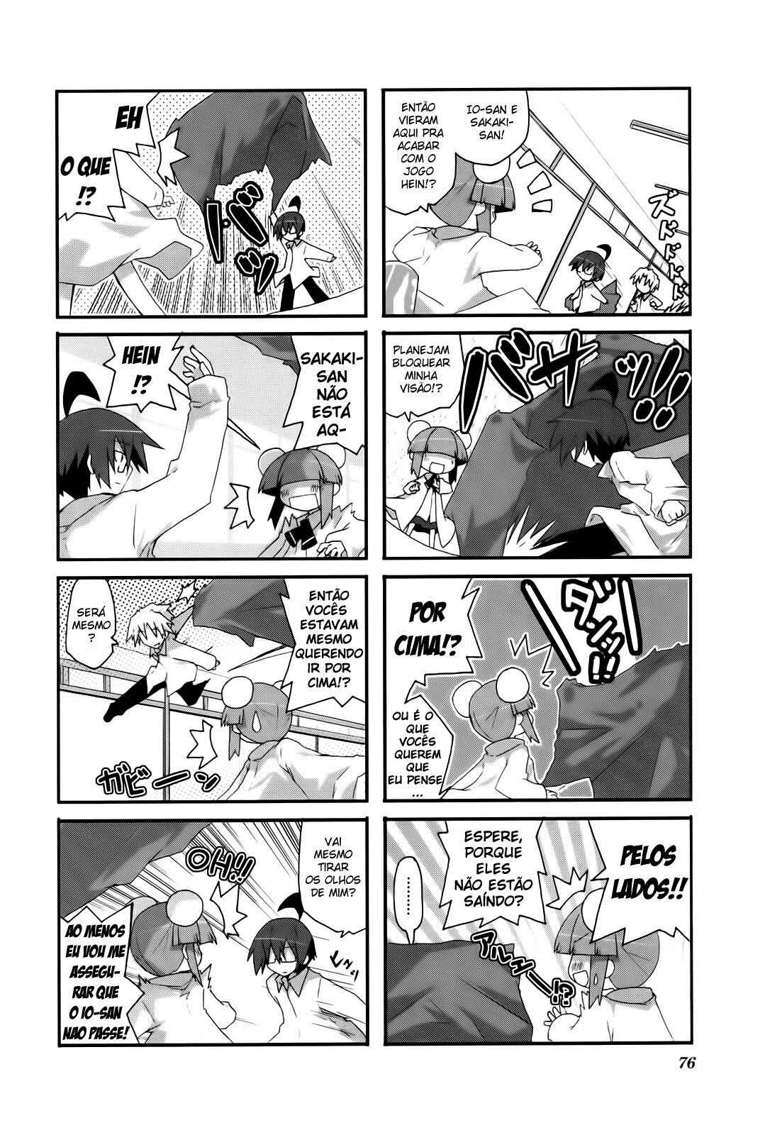 Chapter 25 - Page 7