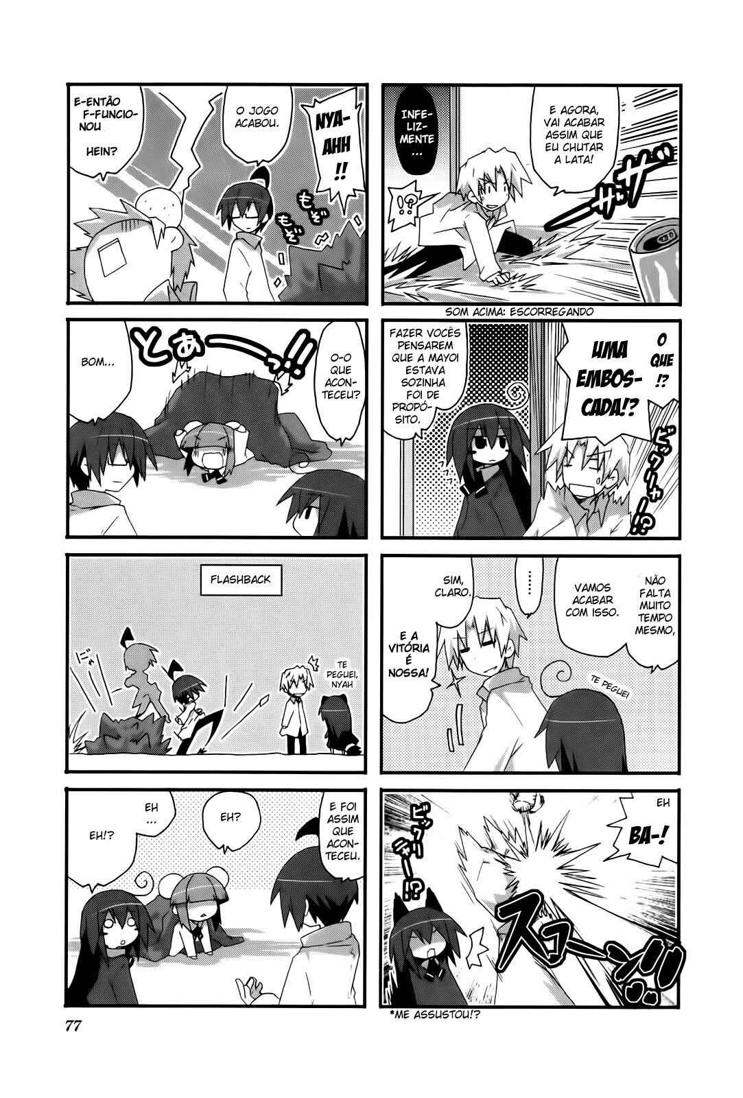 Chapter 25 - Page 8
