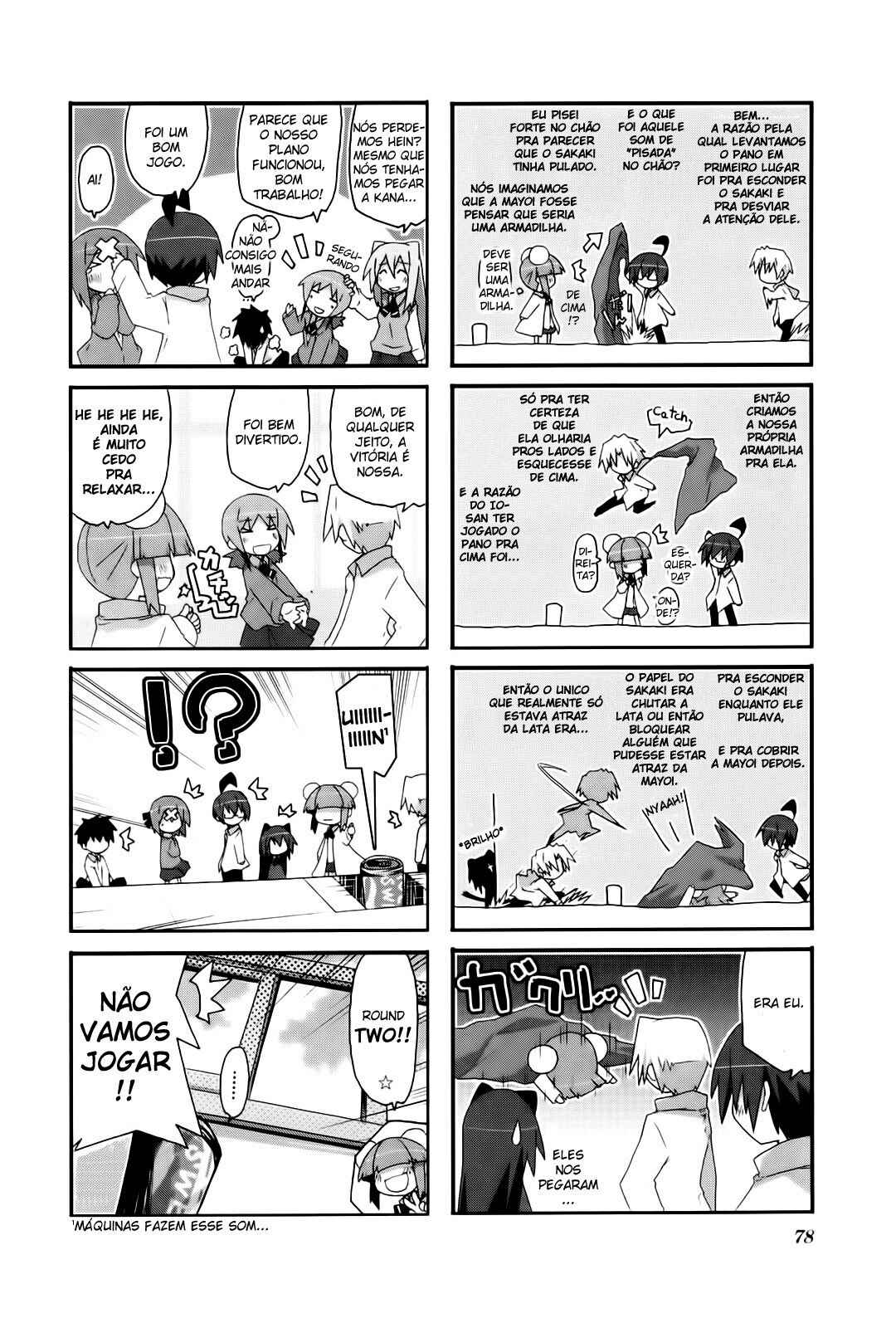 Chapter 25 - Page 9