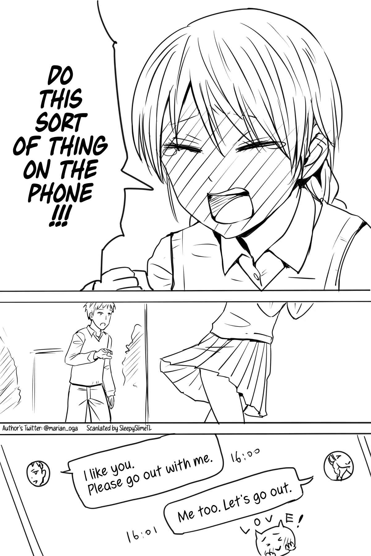 Chapter ? - Page 2
