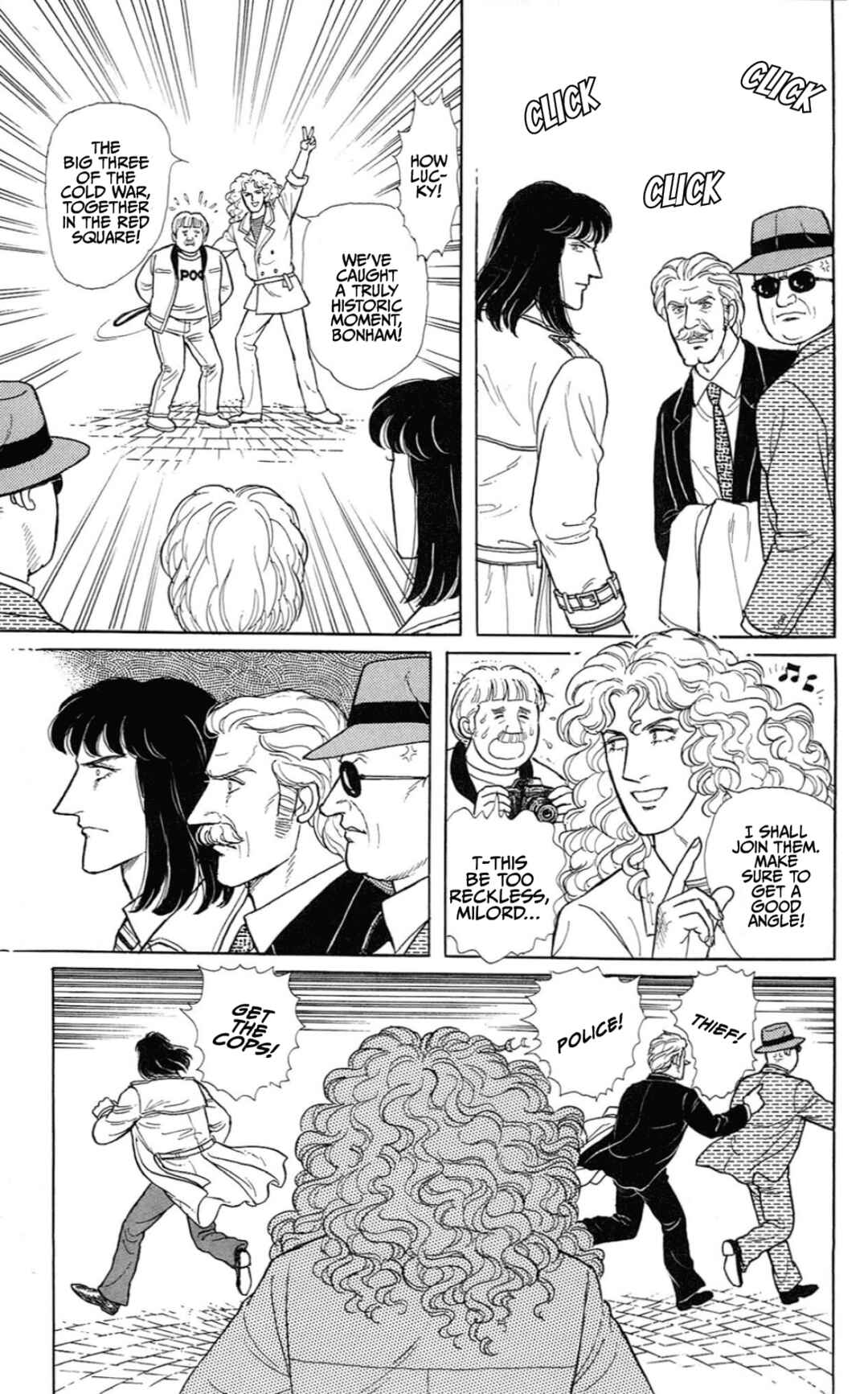 Chapter 15.1 - Page 19