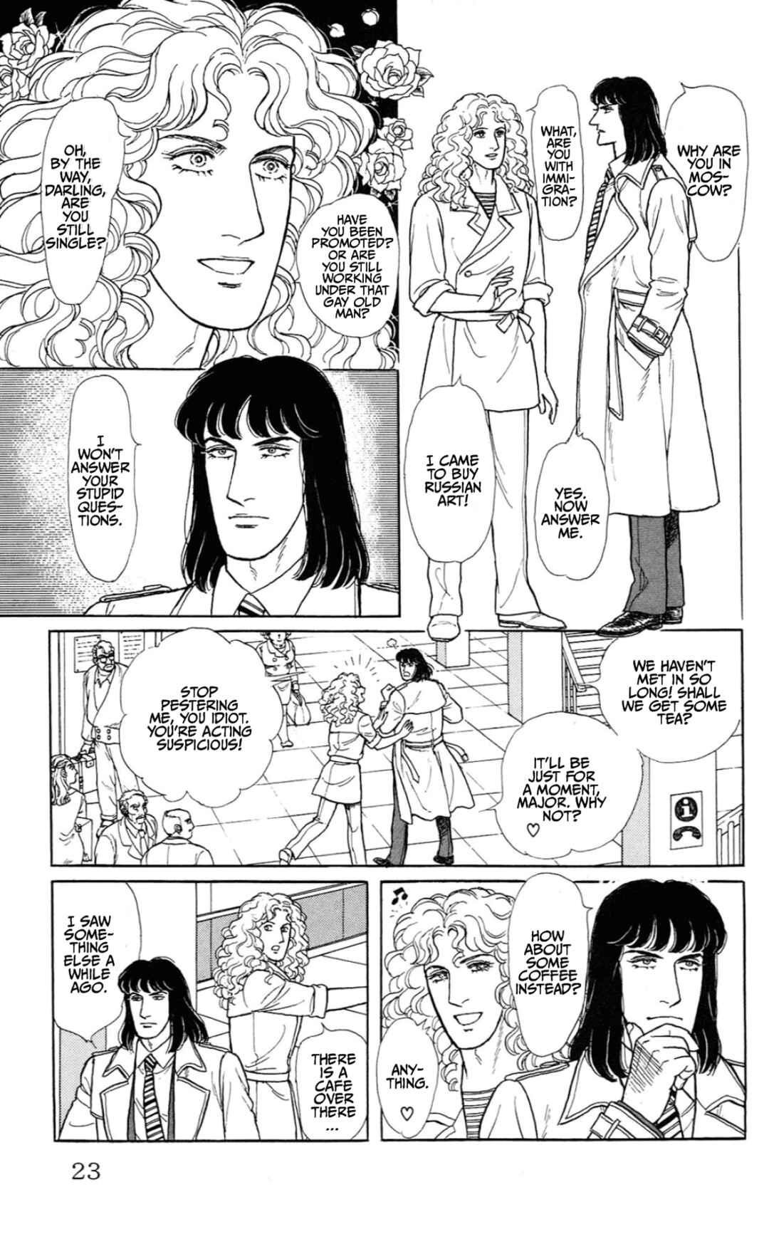 Chapter 15.1 - Page 21