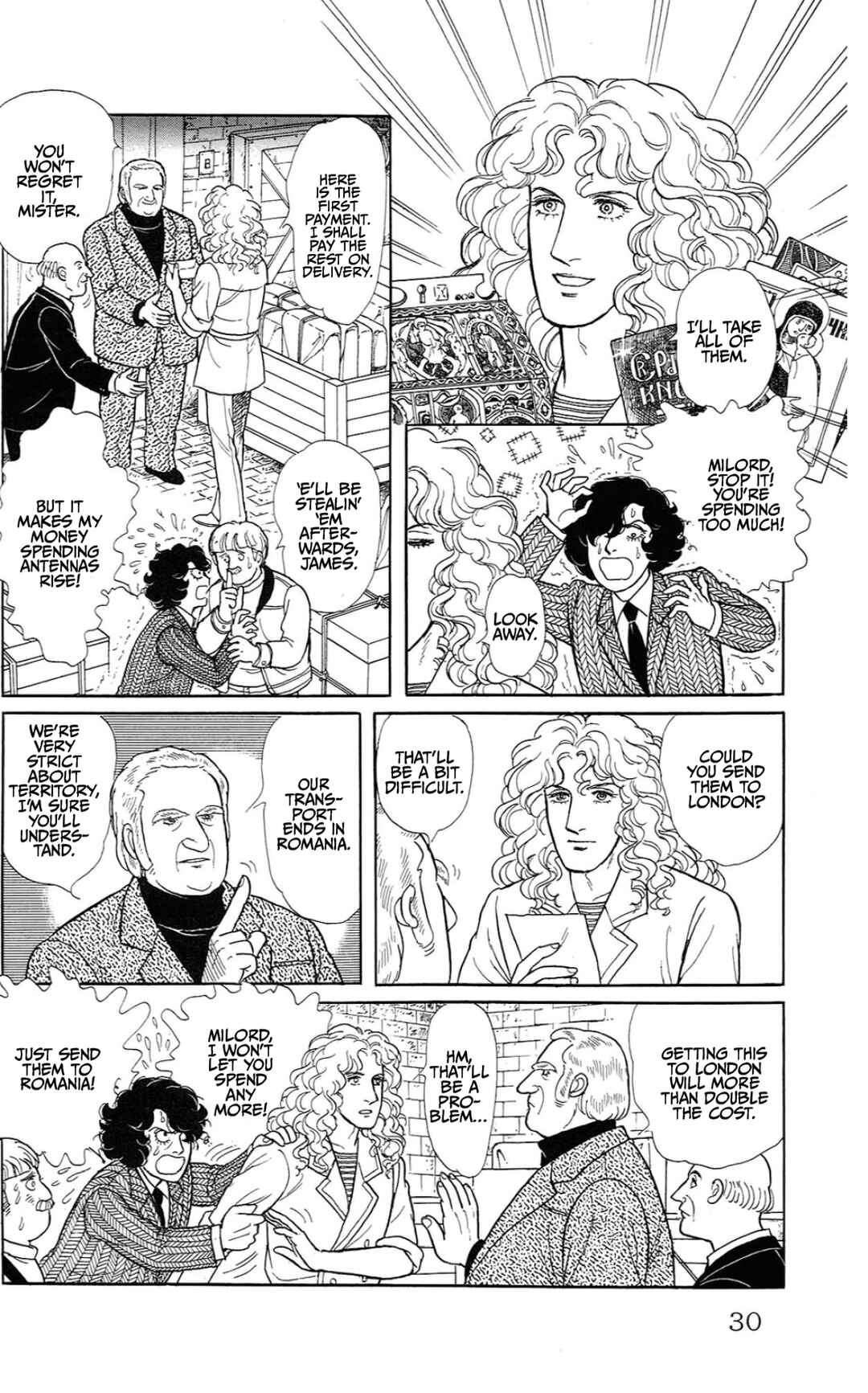 Chapter 15.1 - Page 28