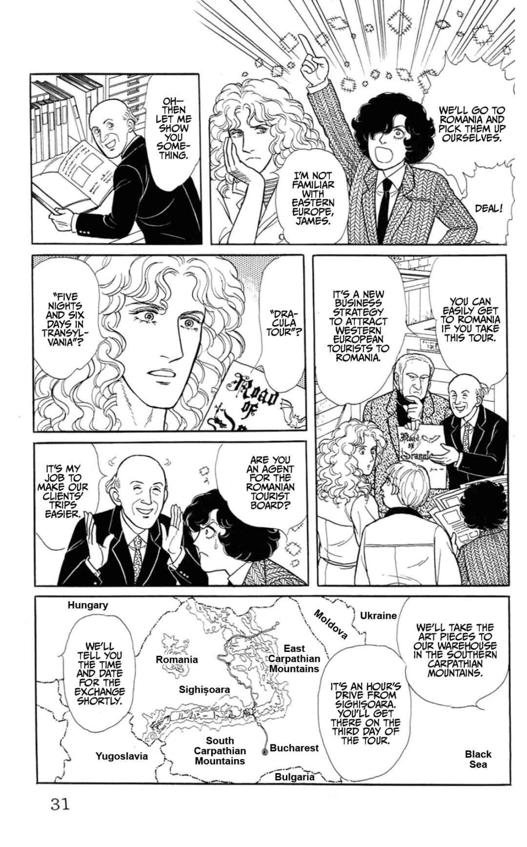 Chapter 15.1 - Page 29