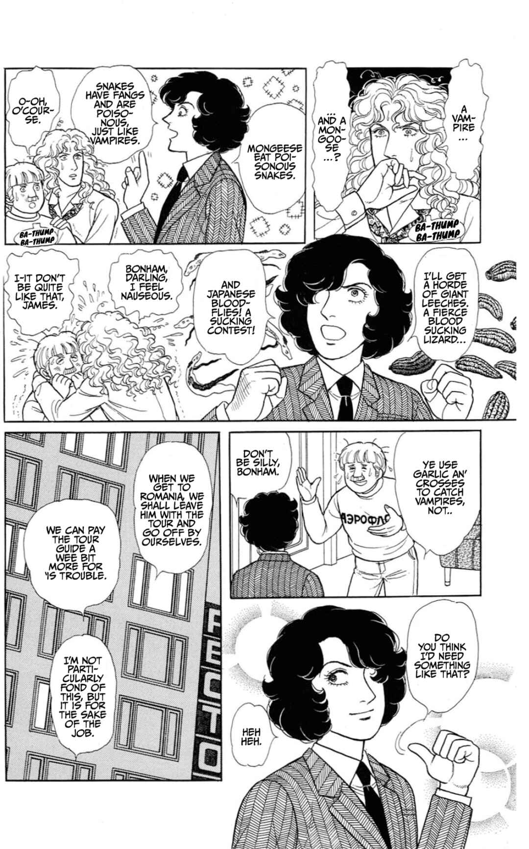 Chapter 15.1 - Page 32