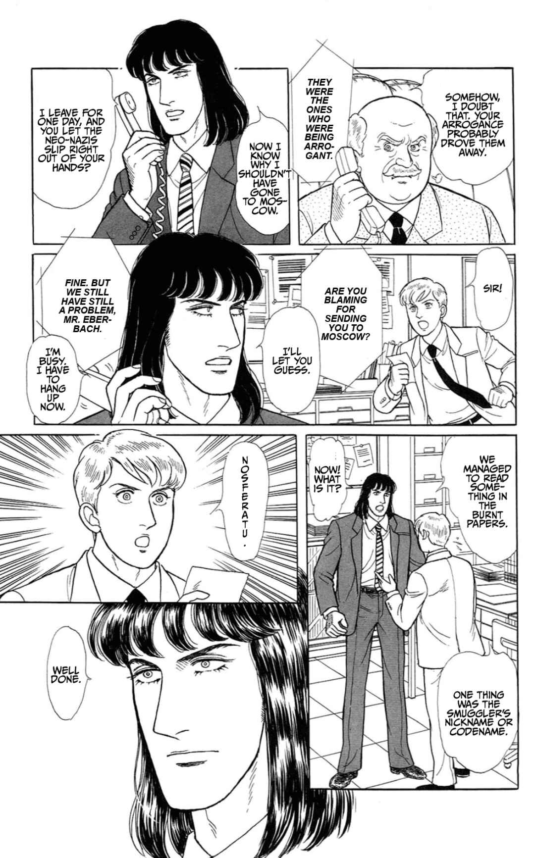 Chapter 15.1 - Page 35
