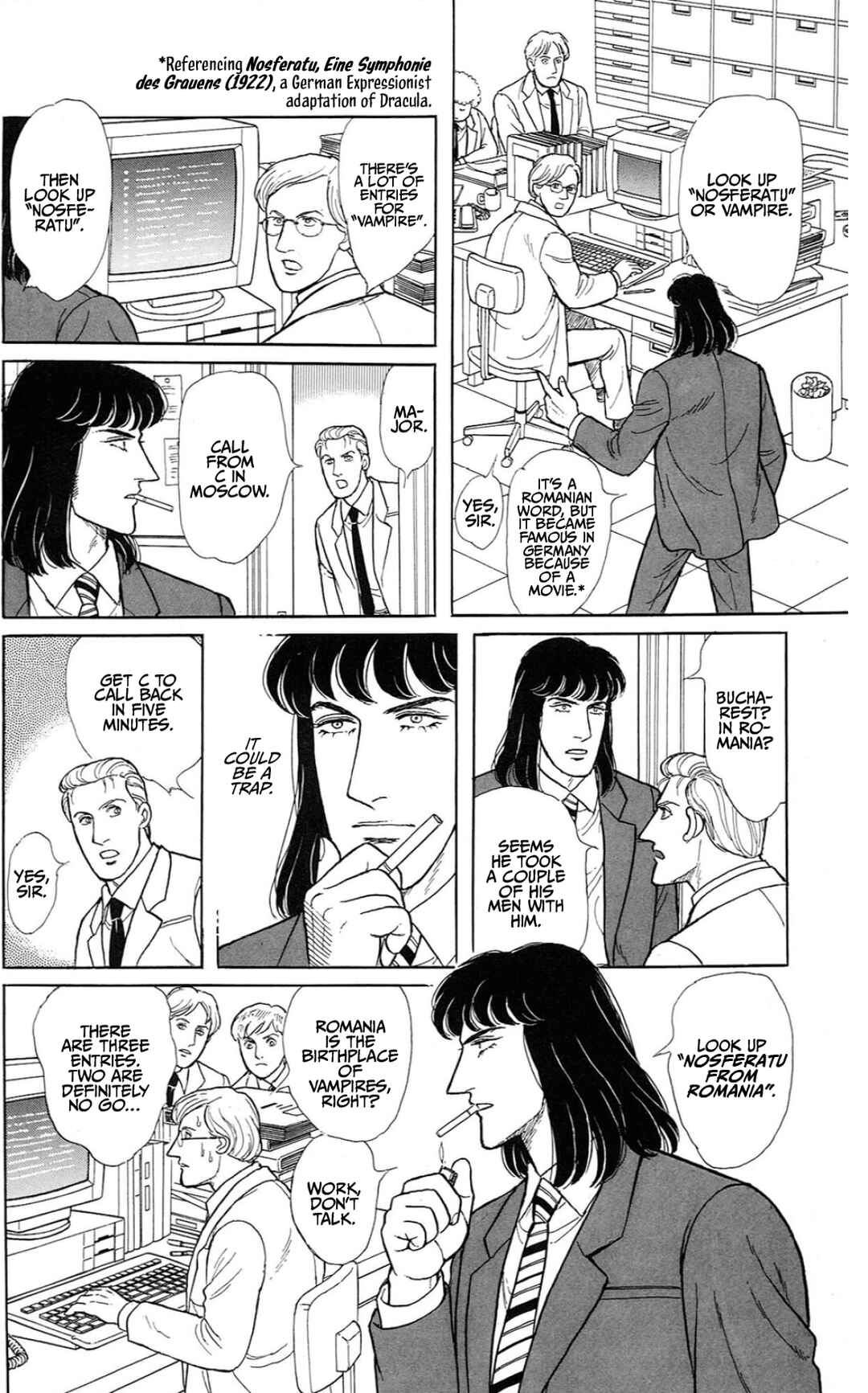 Chapter 15.1 - Page 36