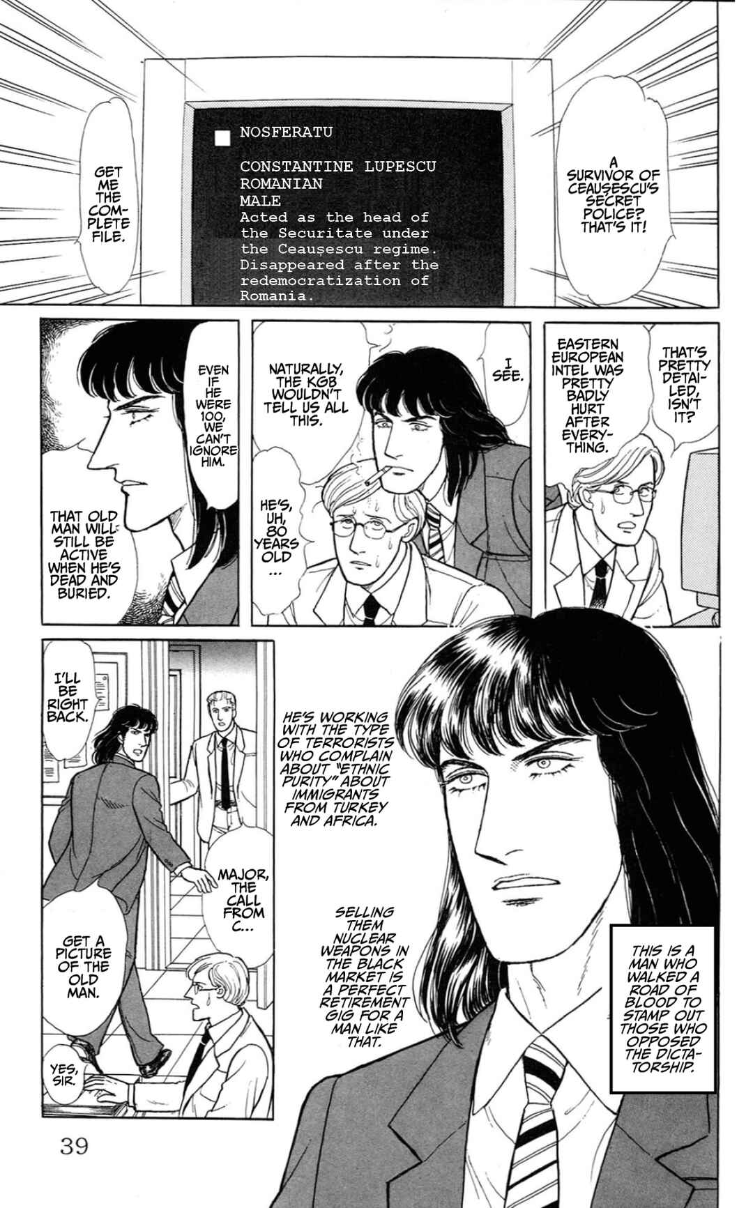 Chapter 15.1 - Page 37
