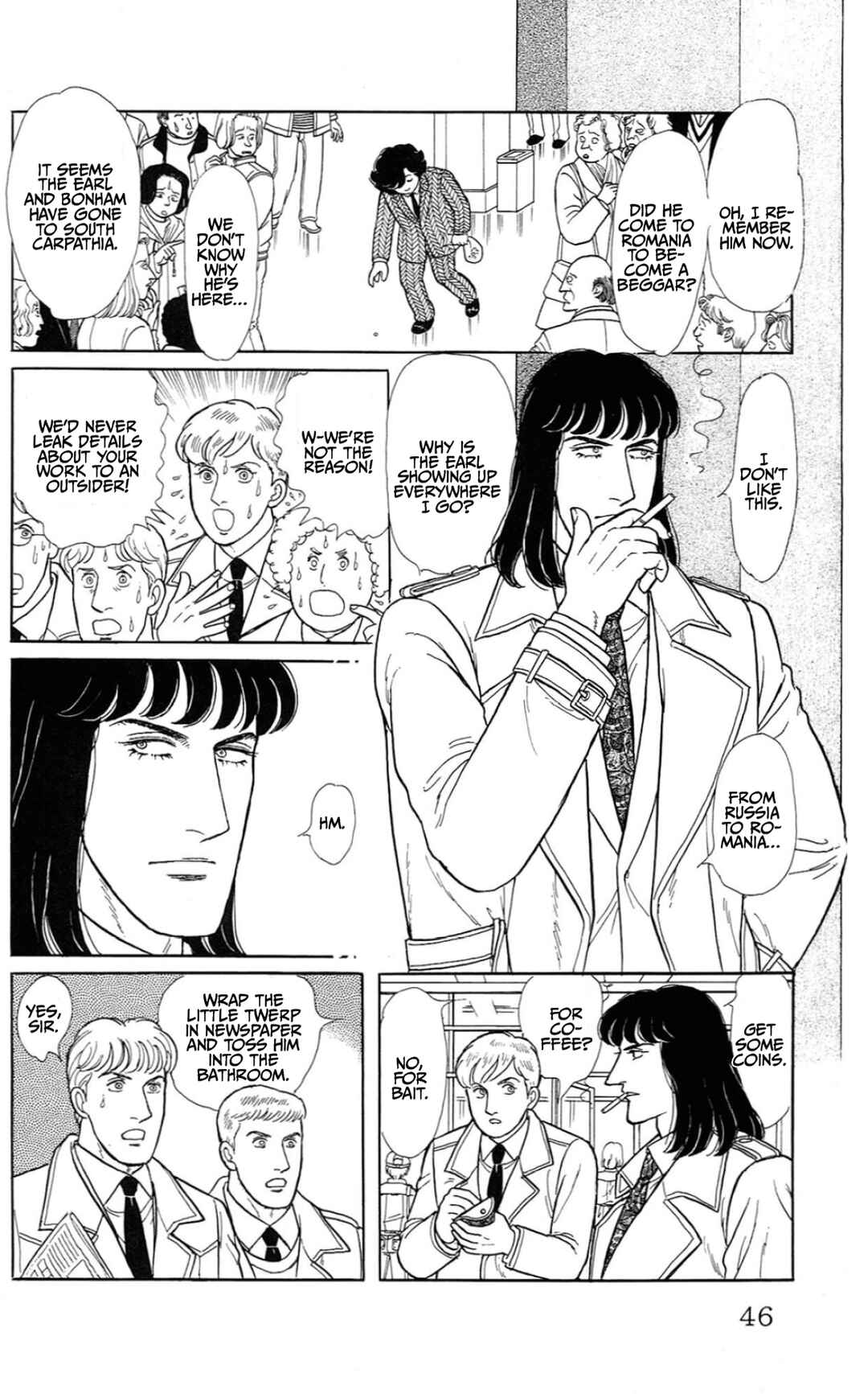 Chapter 15.1 - Page 44