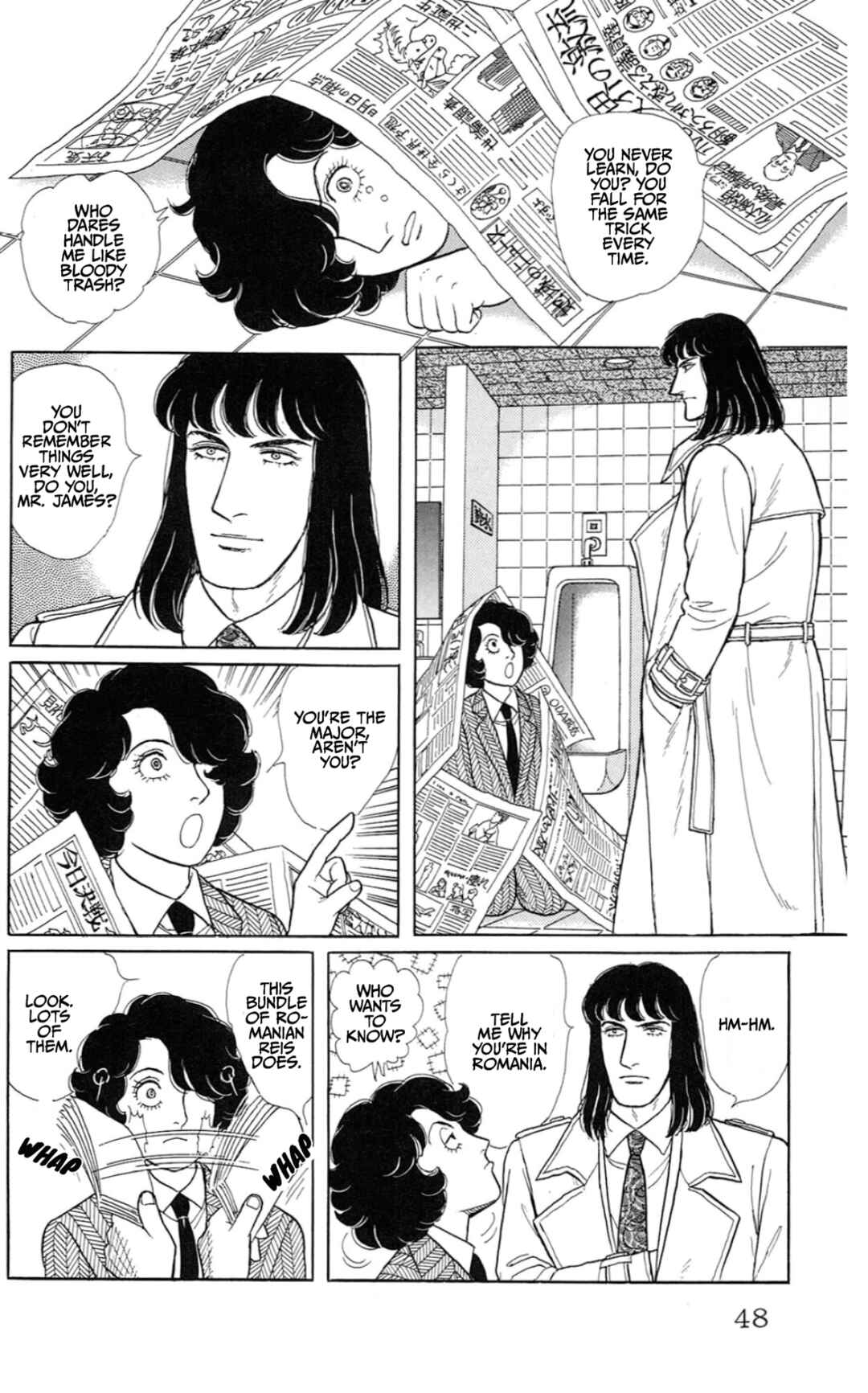 Chapter 15.1 - Page 46