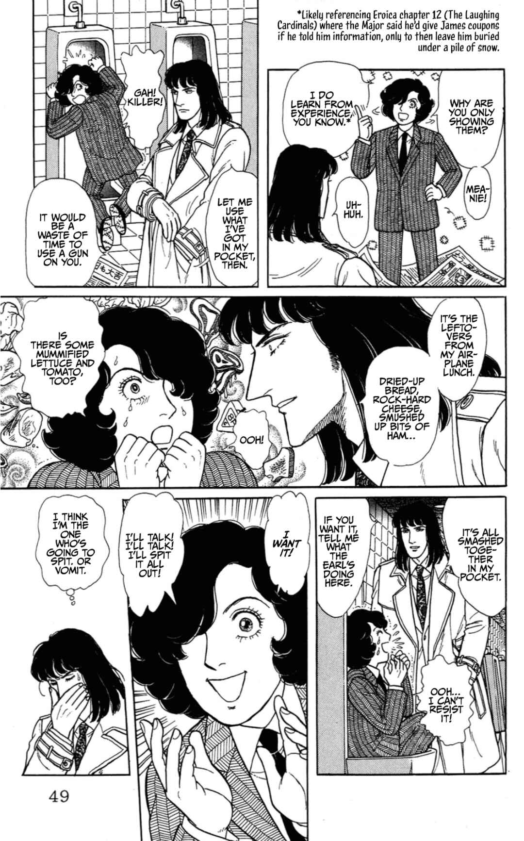 Chapter 15.1 - Page 47