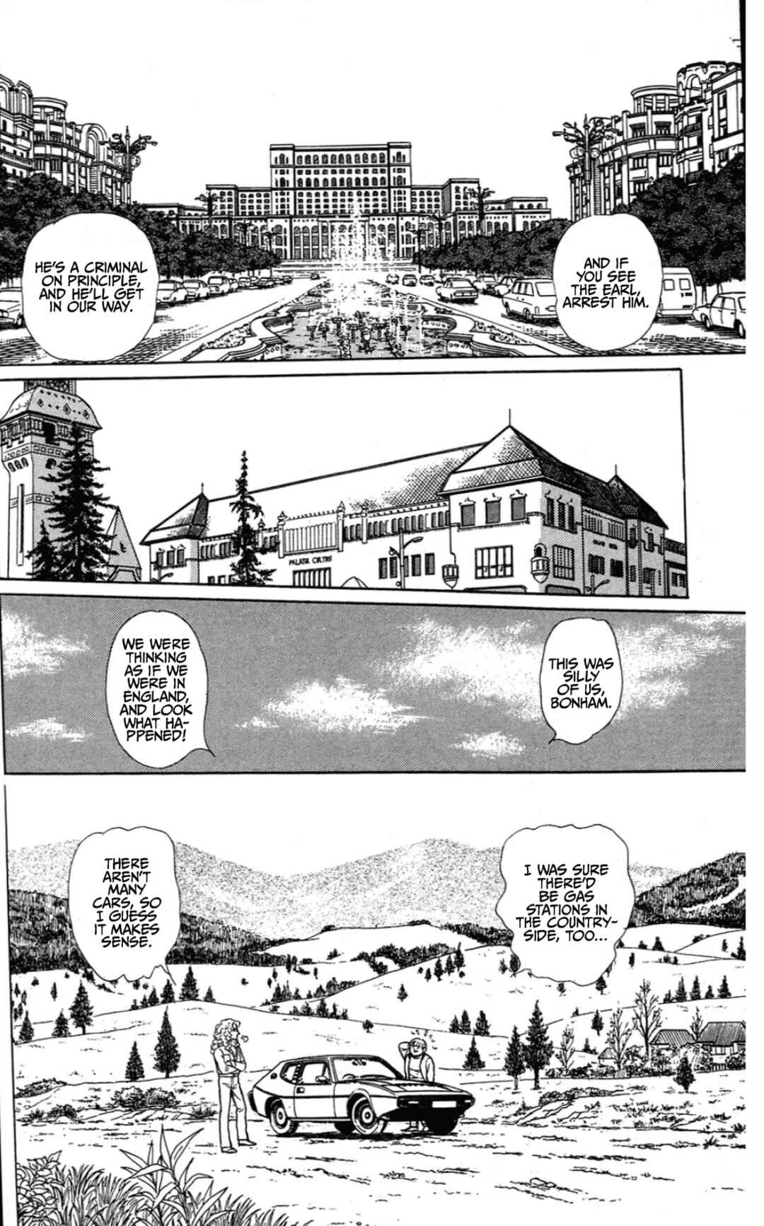 Chapter 15.1 - Page 50