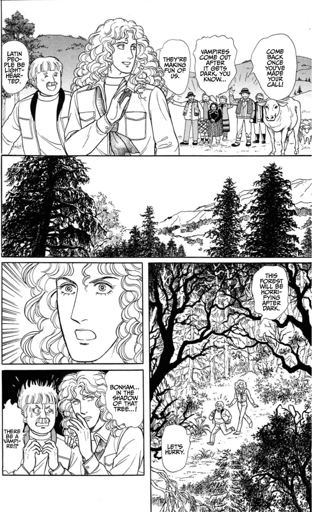 Chapter 15.1 - Page 52