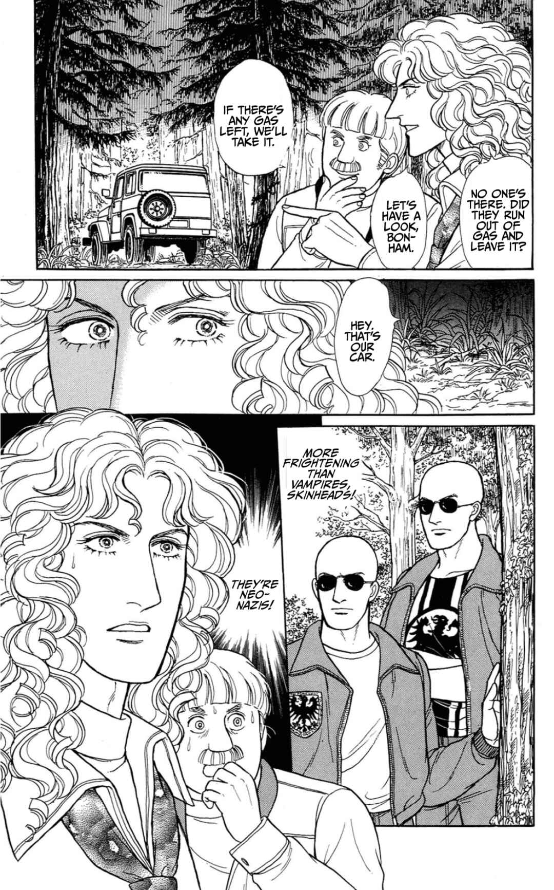 Chapter 15.1 - Page 53