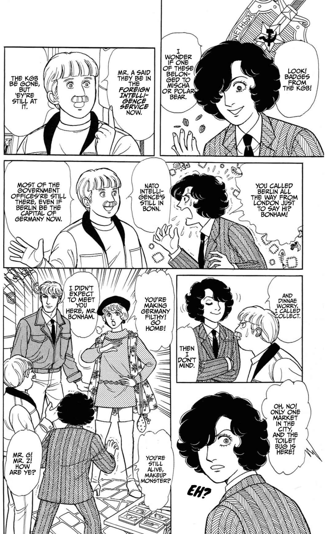 Chapter 15.1 - Page 6
