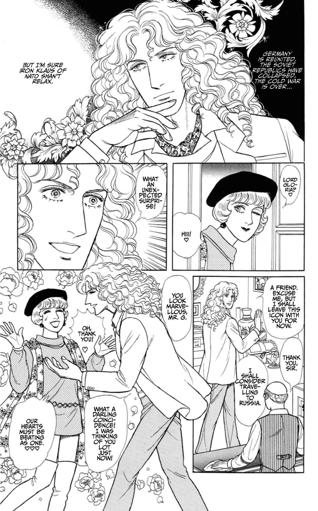 Chapter 15.1 - Page 9