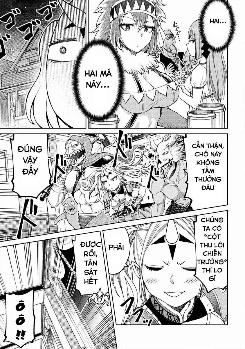 Chapter 8 - Page 18