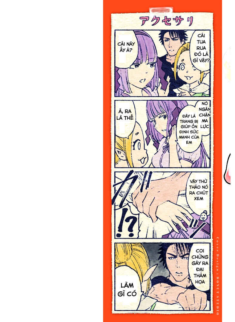 Chapter 8 - Page 3