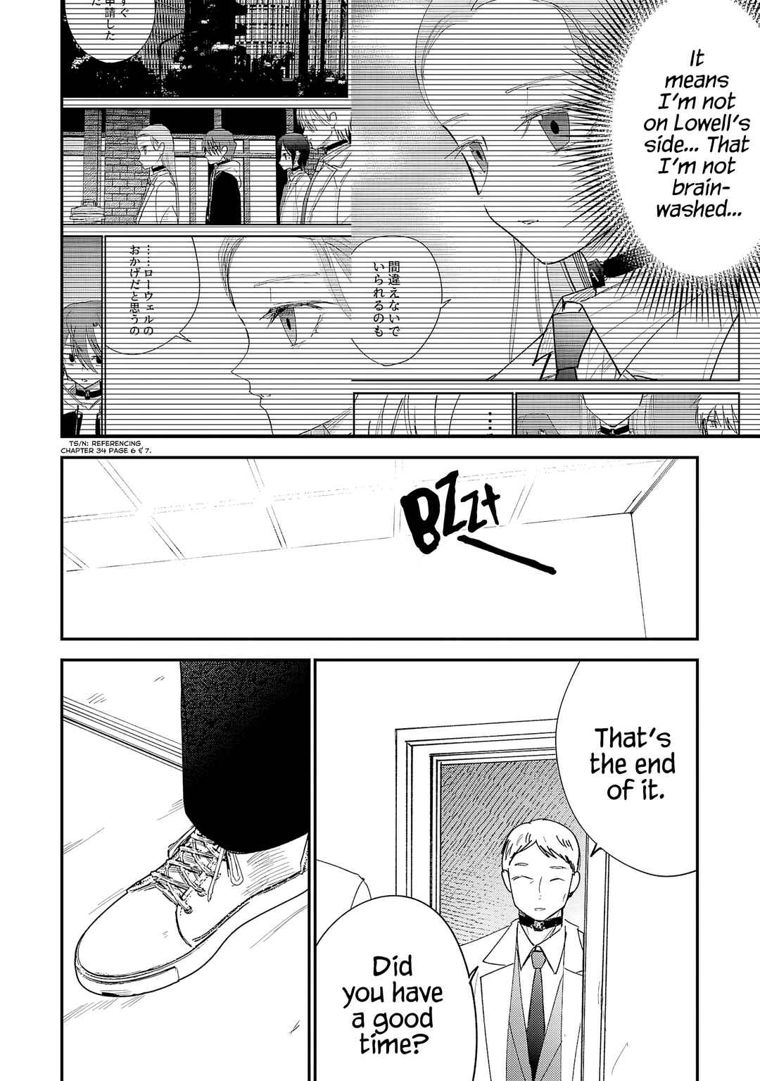 Chapter 37 - Page 11