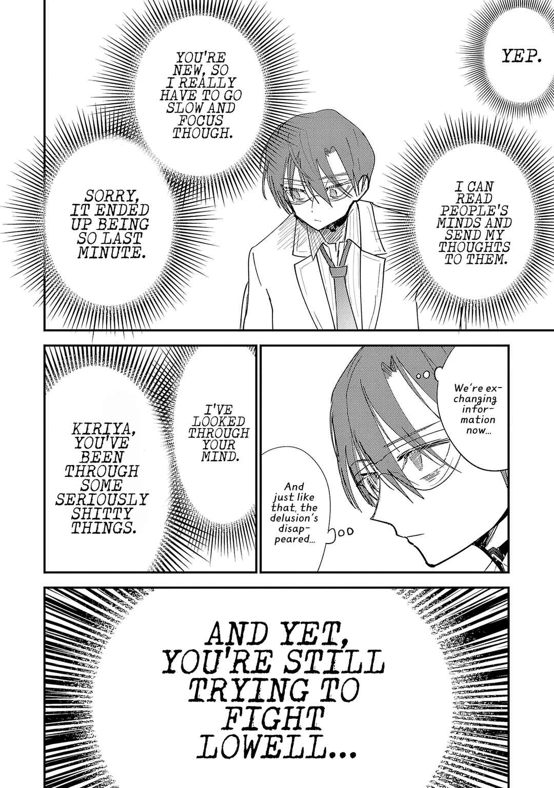 Chapter 37 - Page 3