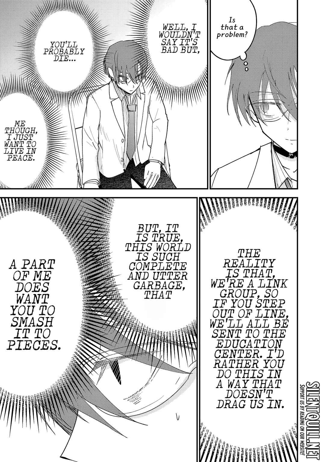 Chapter 37 - Page 4