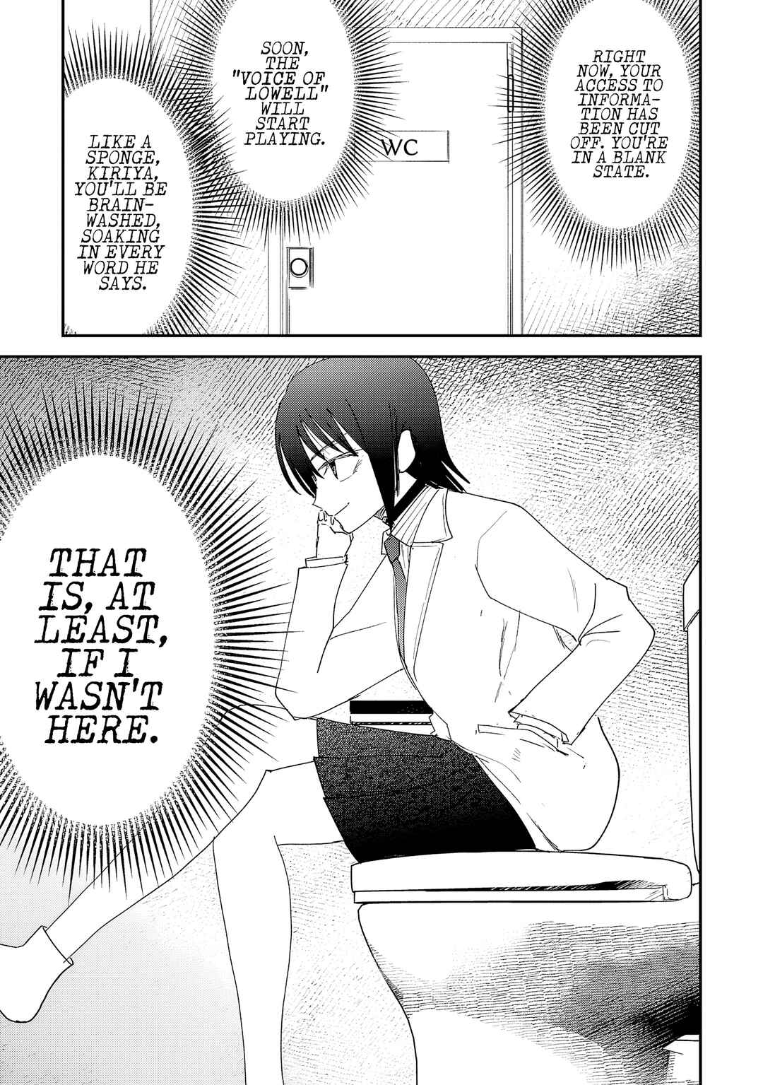 Chapter 37 - Page 6