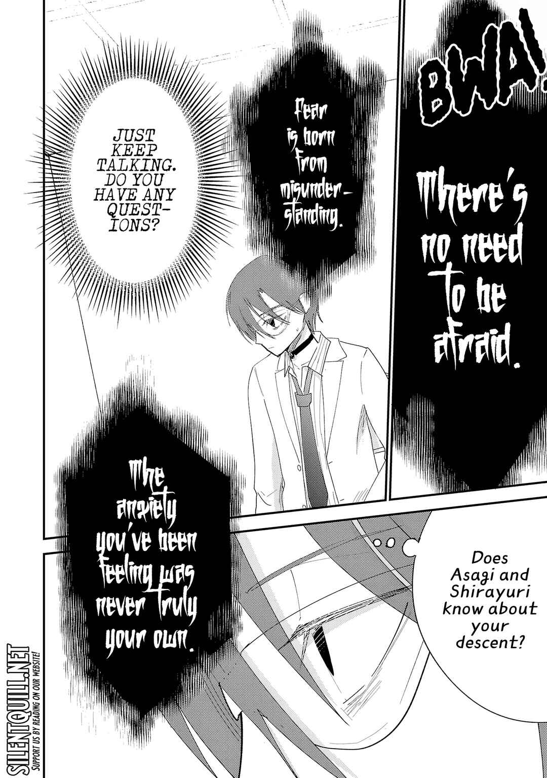 Chapter 37 - Page 7