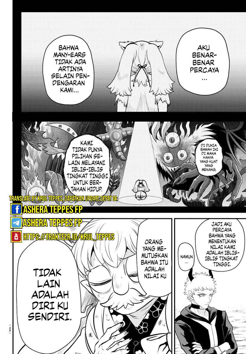 Chapter 364 - Page 10