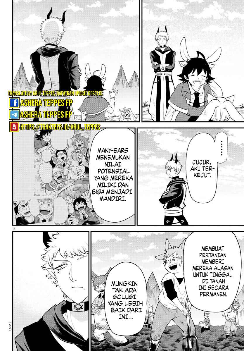 Chapter 364 - Page 13