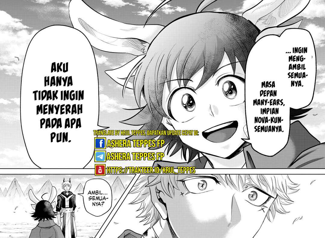 Chapter 364 - Page 15