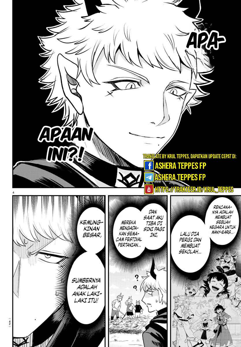 Chapter 364 - Page 4