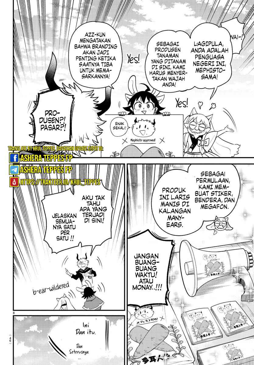 Chapter 364 - Page 8